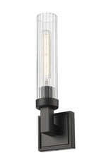 Z-Lite-740-1S-MB|ALT|1
