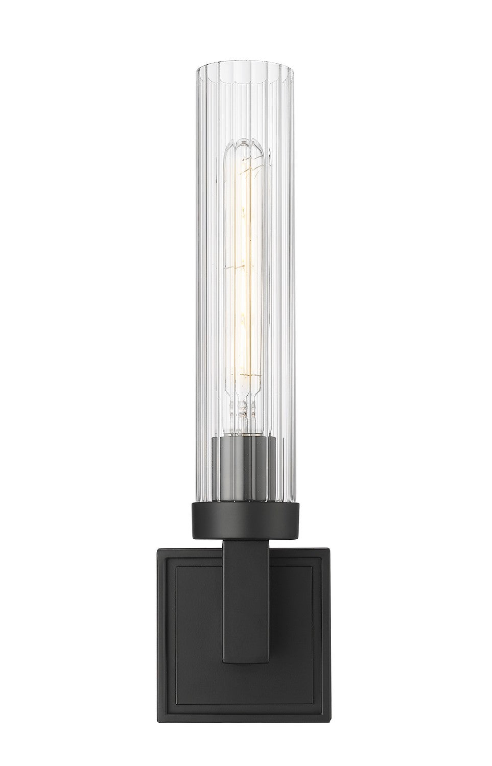 Z-Lite-740-1S-MB|ALT|2