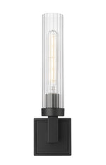 Z-Lite-740-1S-MB|ALT|2