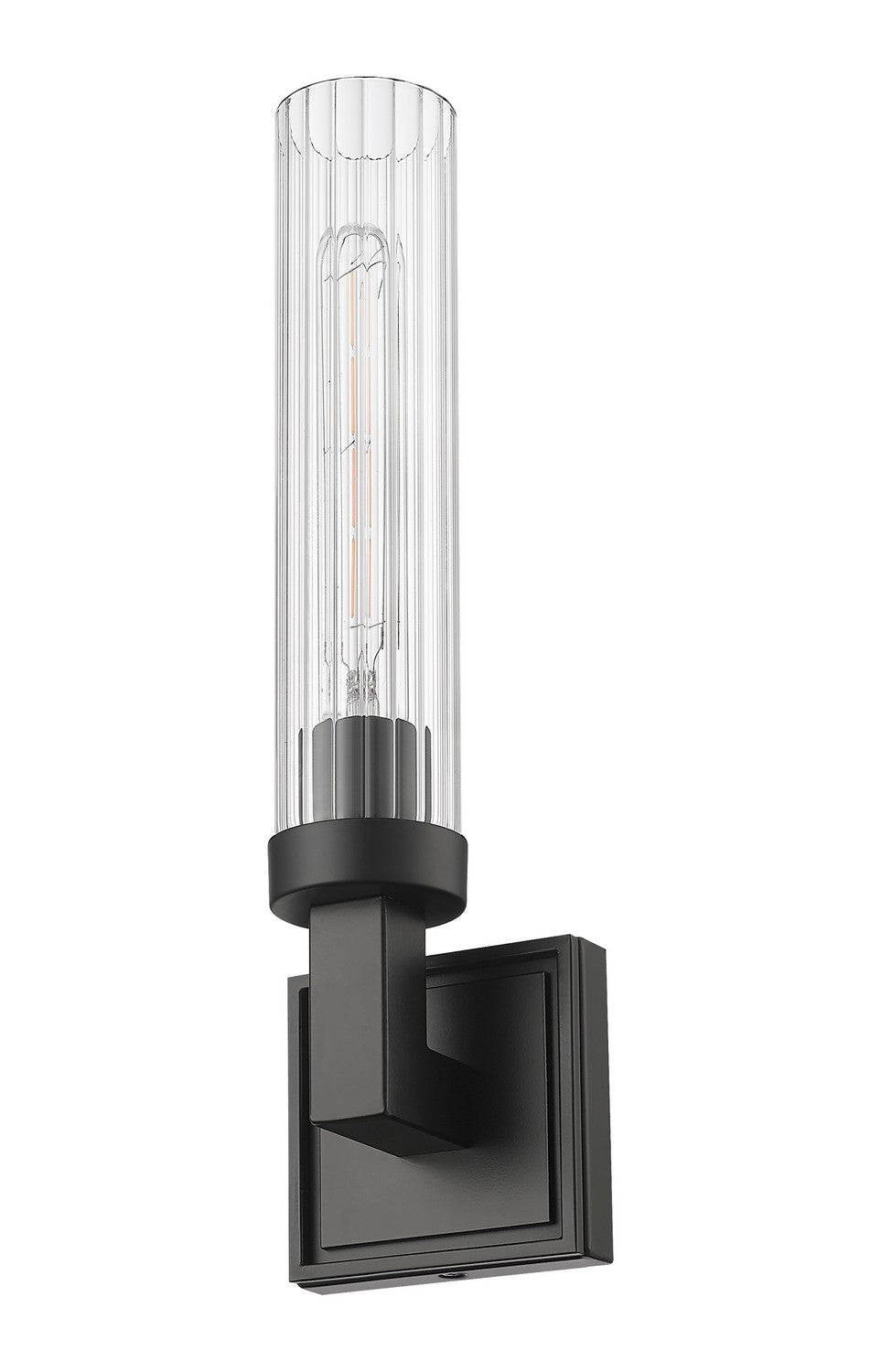Z-Lite-740-1S-MB|ALT|3
