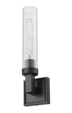 Z-Lite-740-1S-MB|ALT|3