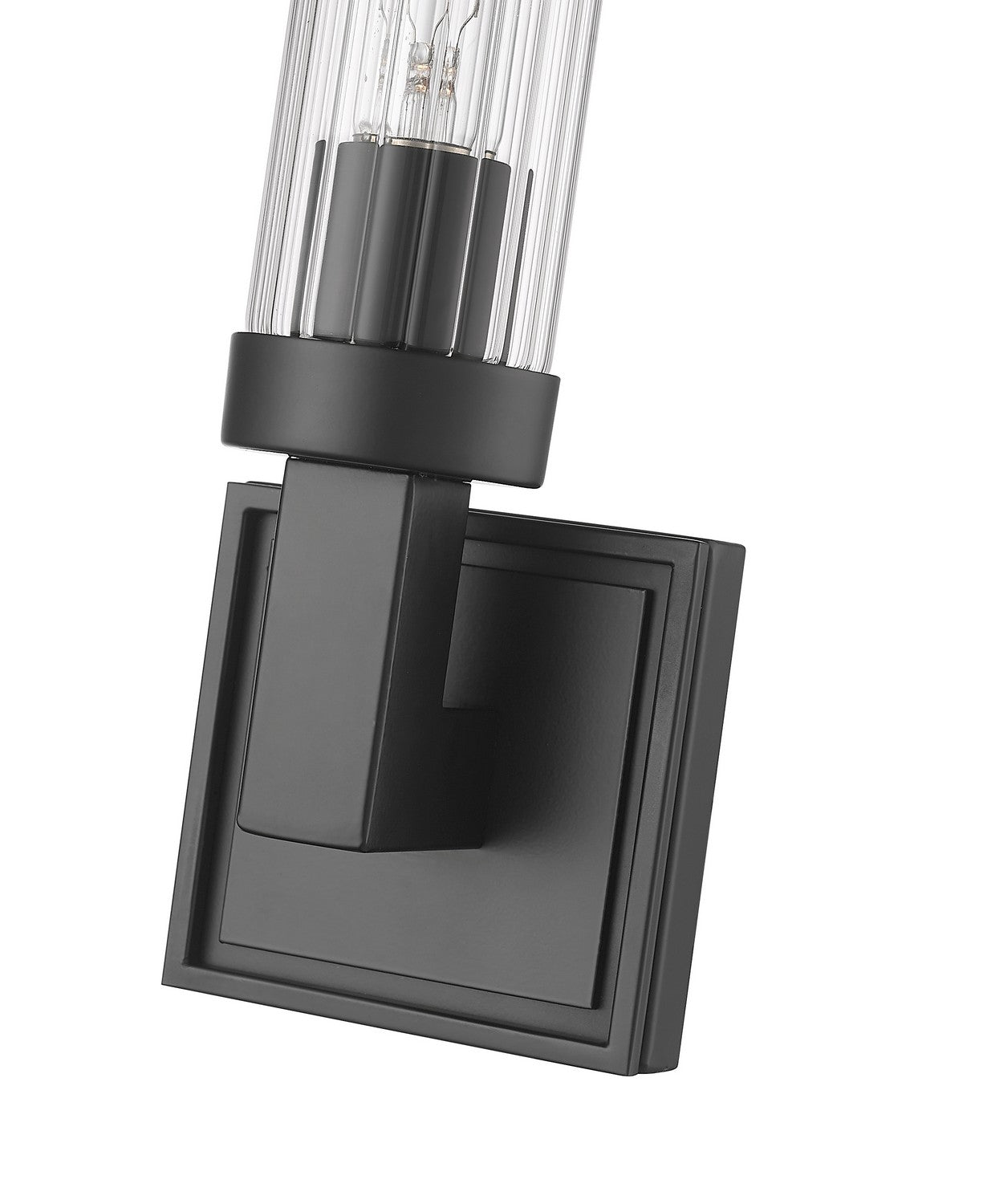 Z-Lite-740-1S-MB|ALT|4