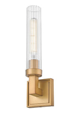 Z-Lite-740-1S-RB|ALT|1