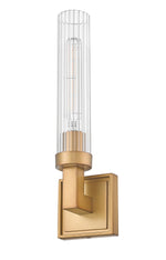 Z-Lite-740-1S-RB|ALT|3