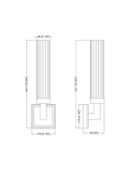 Z-Lite-740-1S-RB|ALT|5