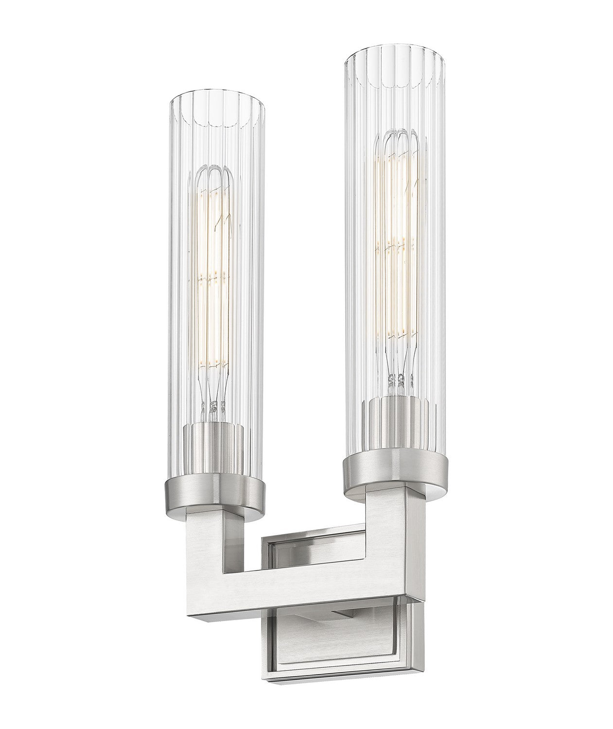 Z-Lite-740-2S-BN|ALT|1