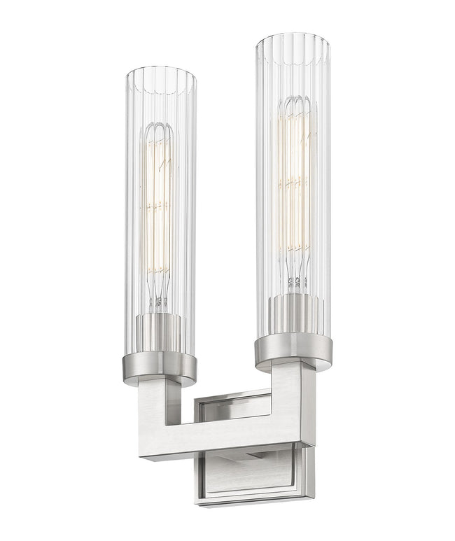 Z-Lite-740-2S-BN|ALT|1