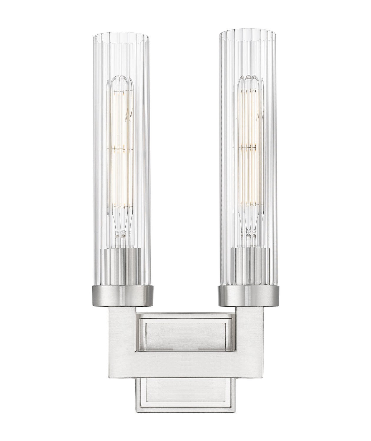 Z-Lite-740-2S-BN|ALT|2