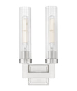 Z-Lite-740-2S-BN|ALT|2