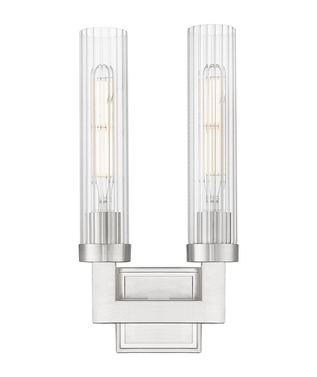 Z-Lite-740-2S-BN|ALT|2