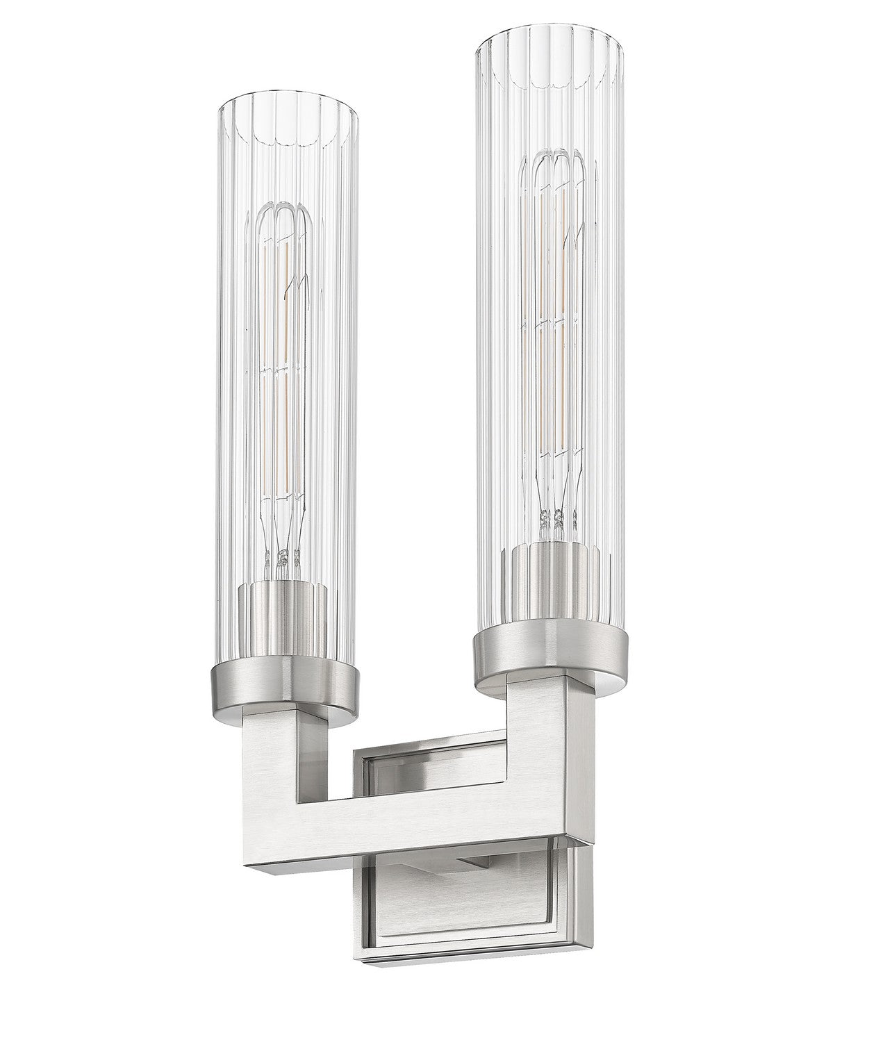 Z-Lite-740-2S-BN|ALT|3