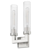 Z-Lite-740-2S-BN|ALT|3