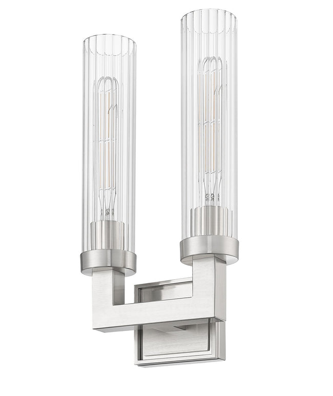 Z-Lite-740-2S-BN|ALT|3