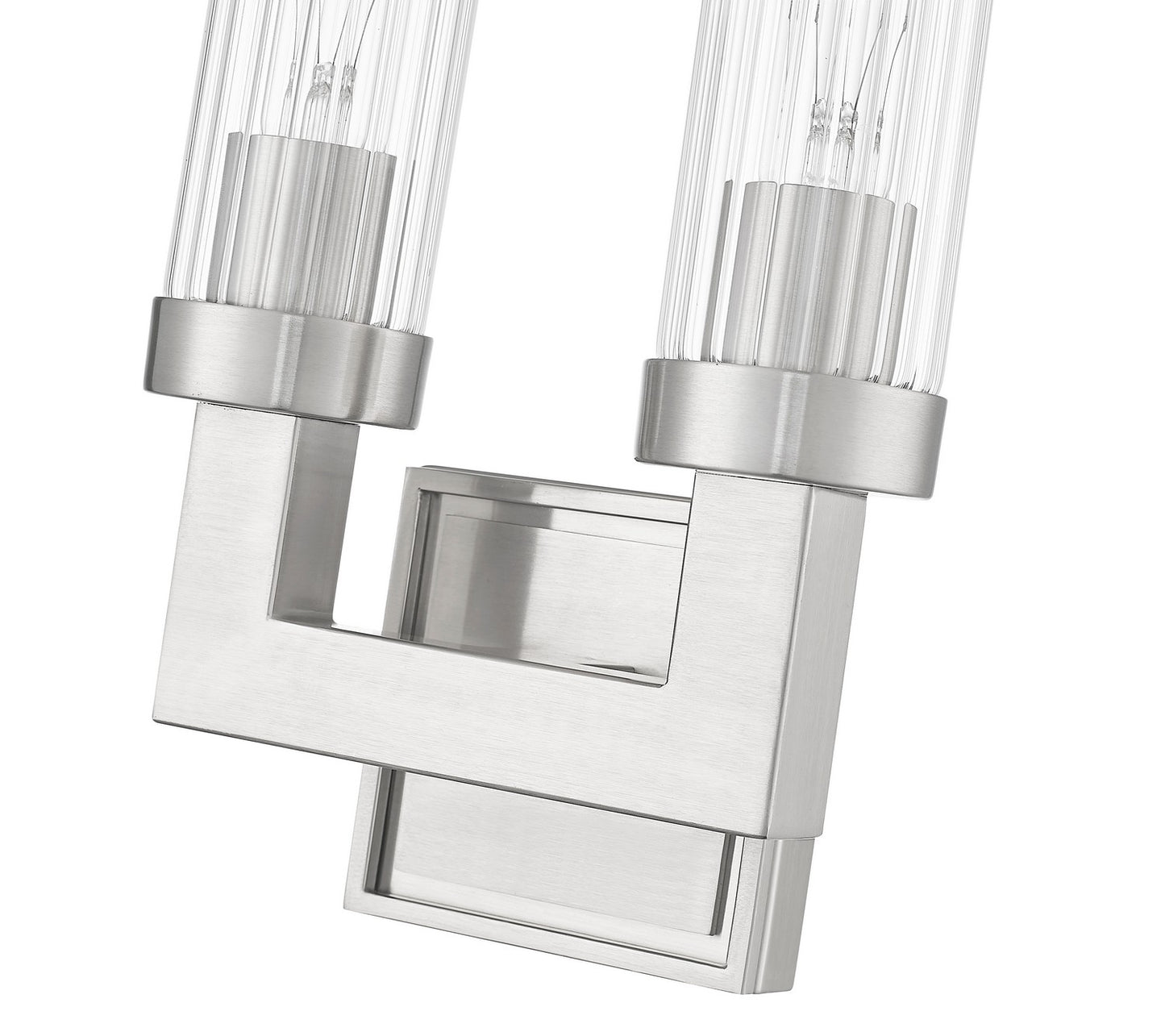 Z-Lite-740-2S-BN|ALT|4