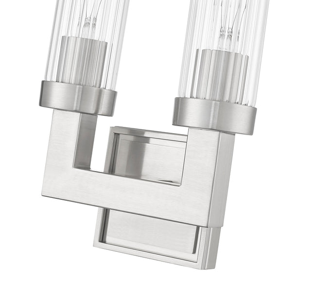 Z-Lite-740-2S-BN|ALT|4
