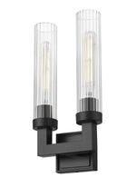 Z-Lite-740-2S-MB|ALT|1