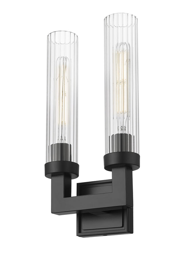 Z-Lite-740-2S-MB|ALT|1