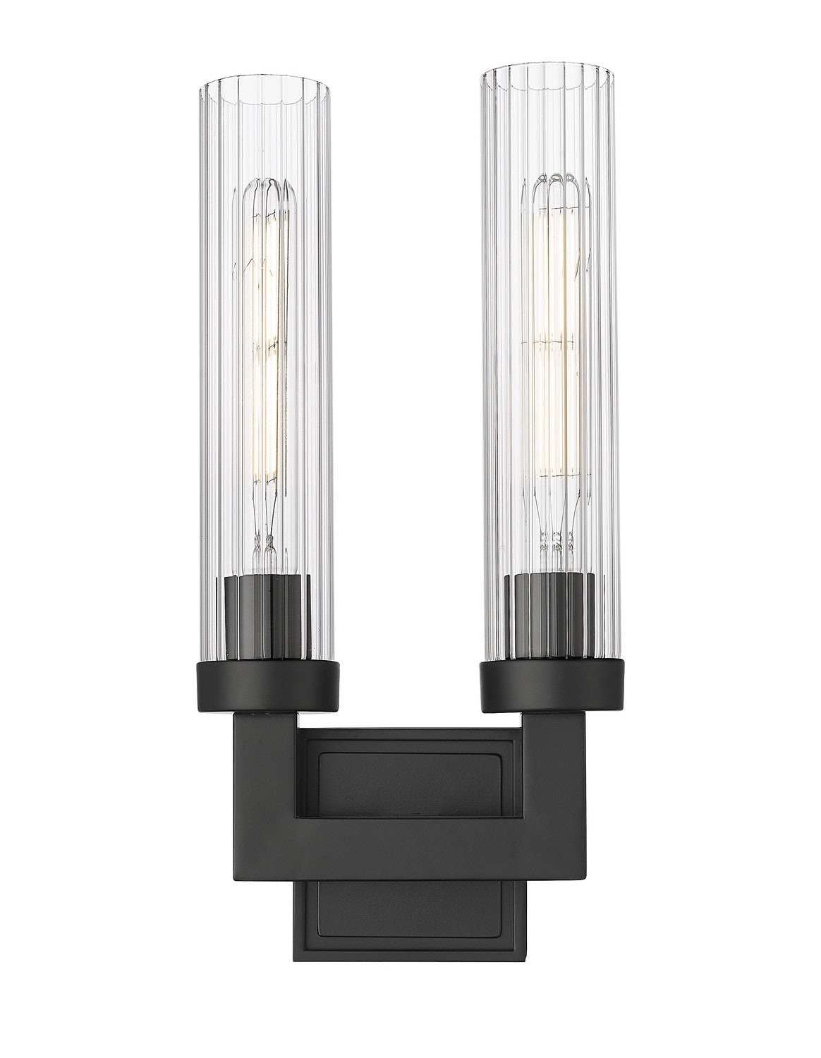 Z-Lite-740-2S-MB|ALT|2