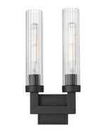 Z-Lite-740-2S-MB|ALT|2