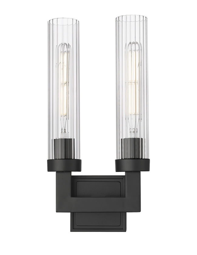 Z-Lite-740-2S-MB|ALT|2