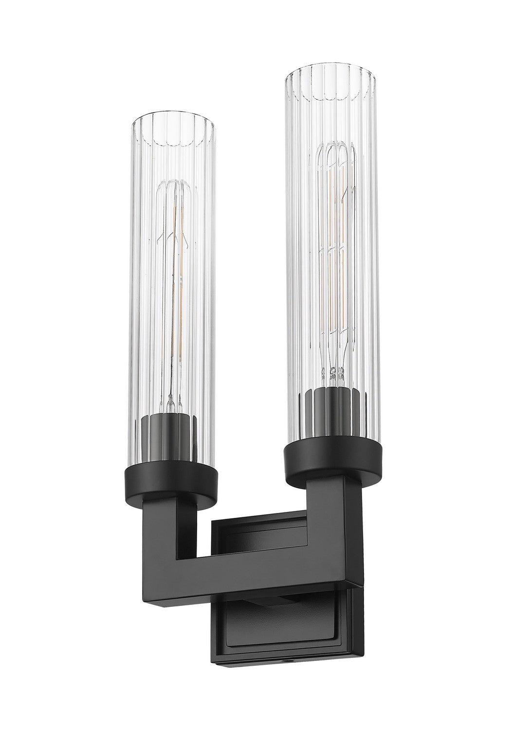 Z-Lite-740-2S-MB|ALT|3