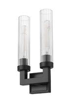 Z-Lite-740-2S-MB|ALT|3