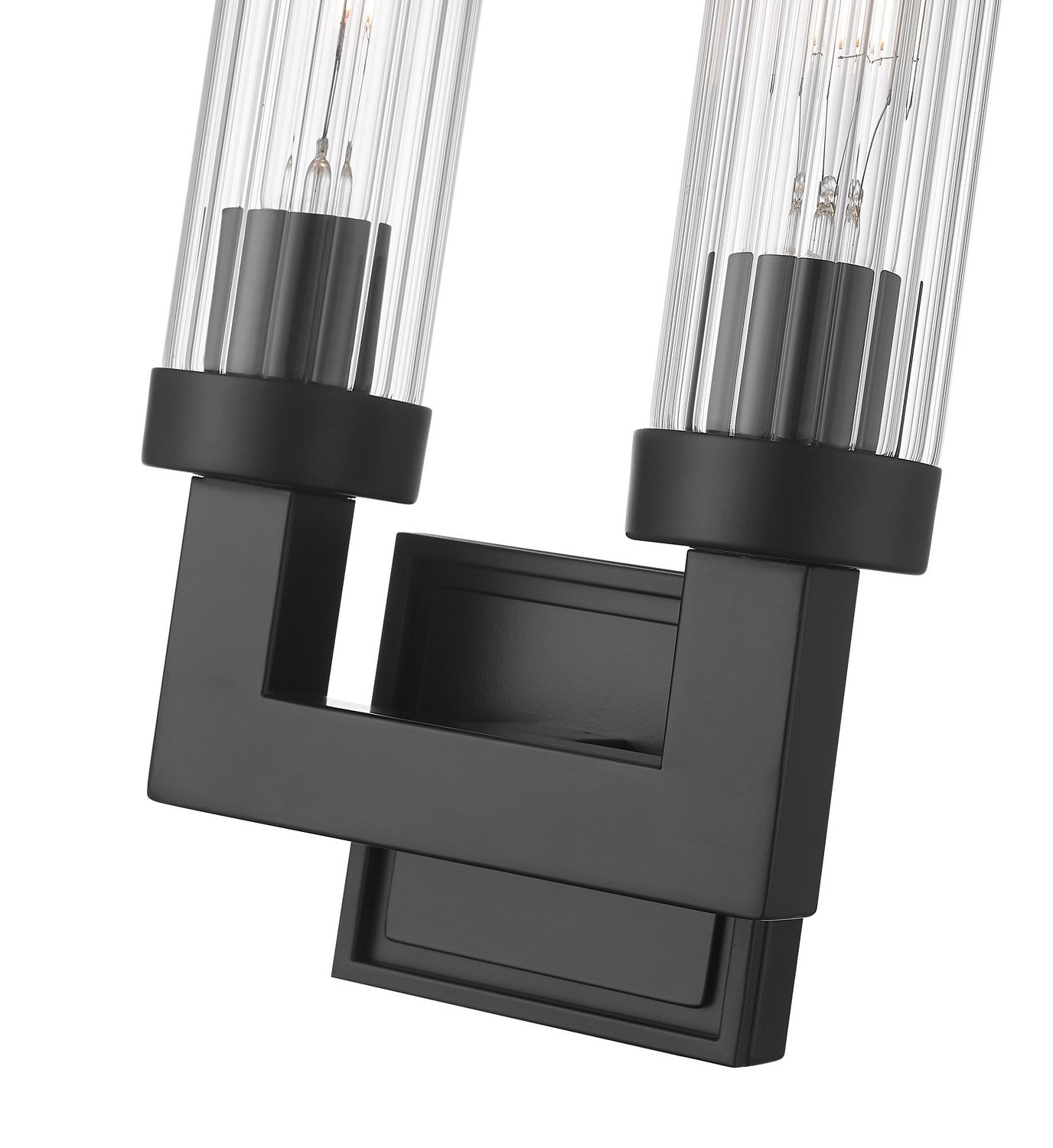 Z-Lite-740-2S-MB|ALT|4