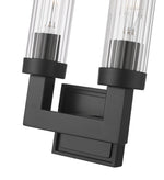 Z-Lite-740-2S-MB|ALT|4