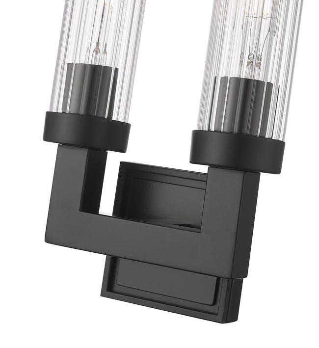 Z-Lite-740-2S-MB|ALT|4