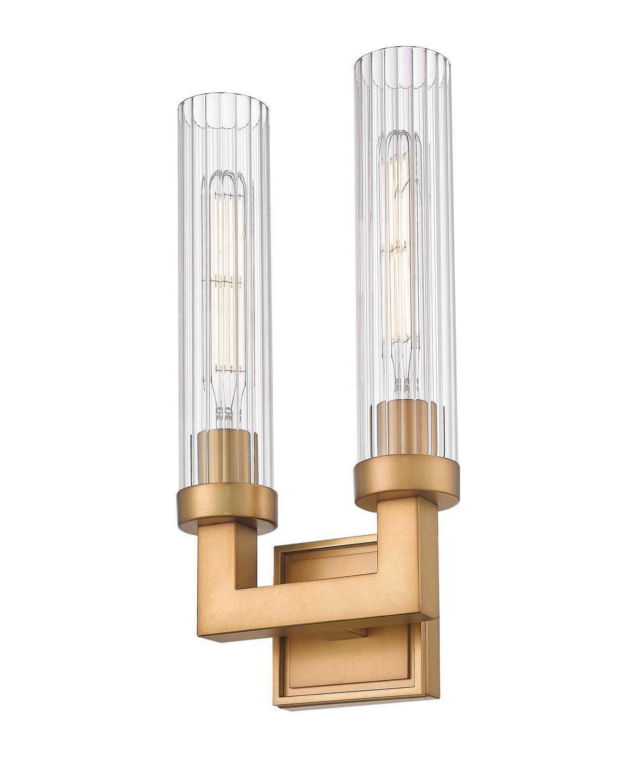 Z-Lite-740-2S-RB|ALT|1