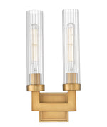 Z-Lite-740-2S-RB|ALT|2