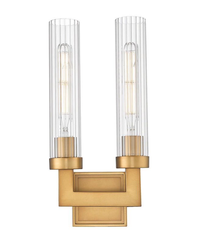 Z-Lite-740-2S-RB|ALT|2