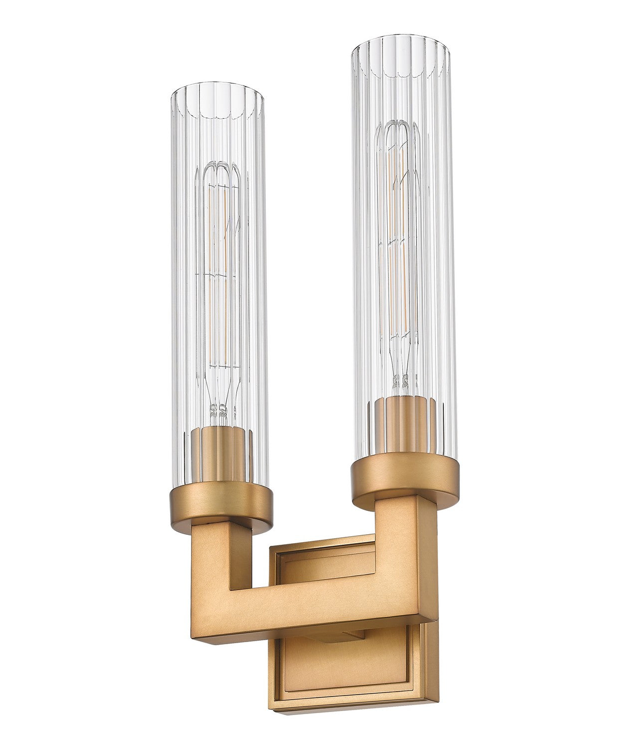 Z-Lite-740-2S-RB|ALT|3