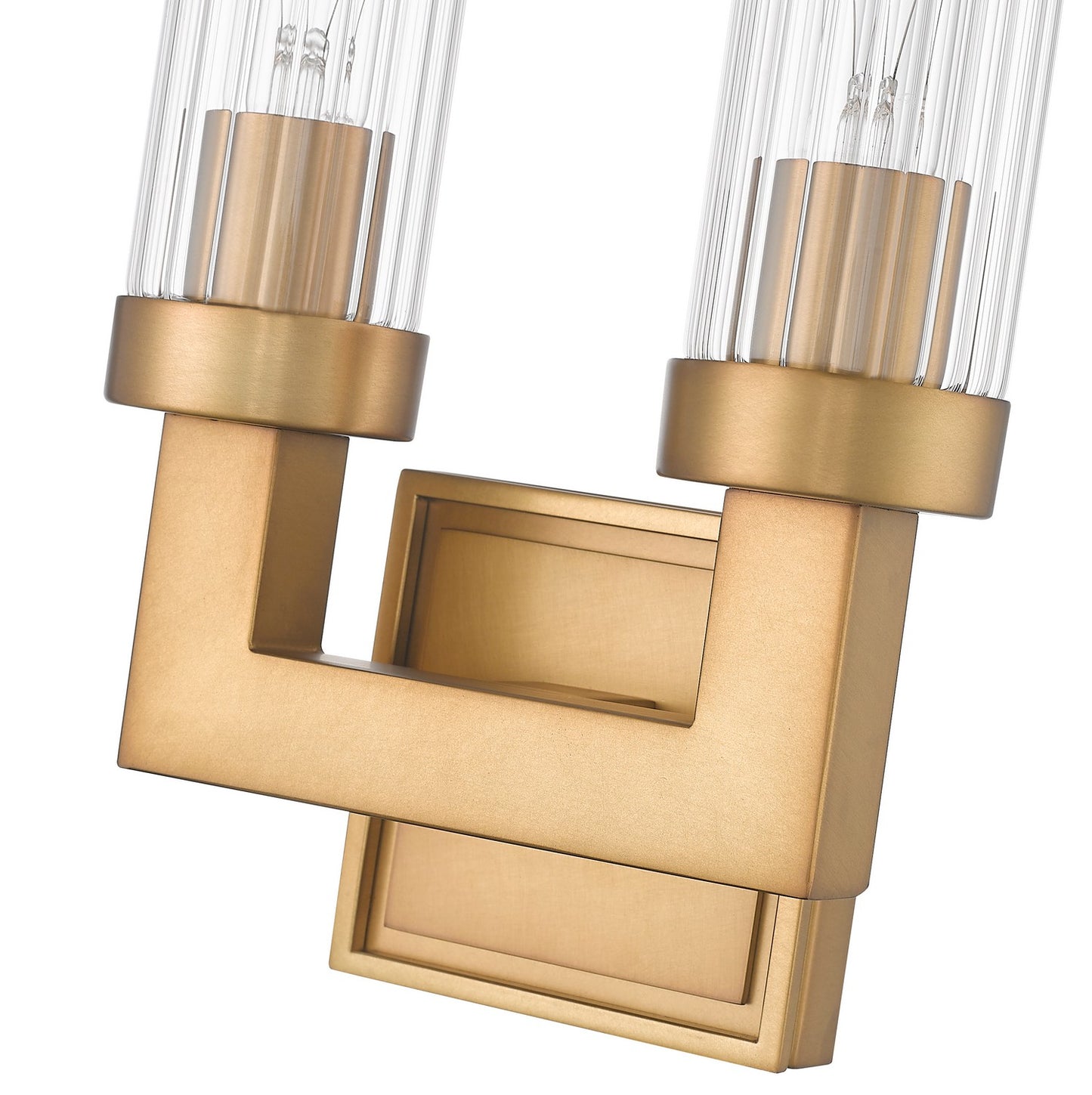 Z-Lite-740-2S-RB|ALT|4