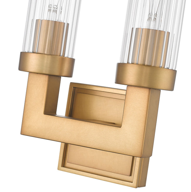 Z-Lite-740-2S-RB|ALT|4