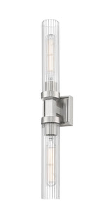 Z-Lite-740-2W-BN|ALT|1