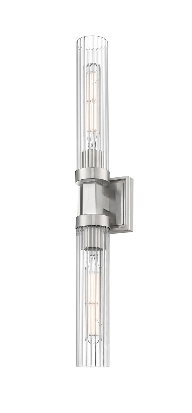 Z-Lite-740-2W-BN|ALT|1