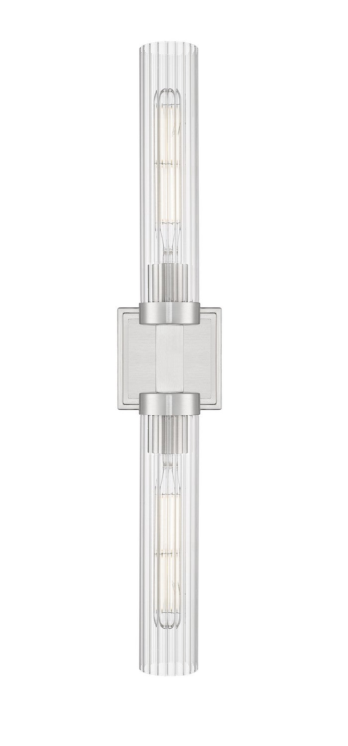 Z-Lite-740-2W-BN|ALT|2