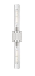 Z-Lite-740-2W-BN|ALT|2