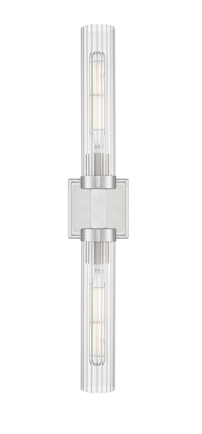 Z-Lite-740-2W-BN|ALT|2