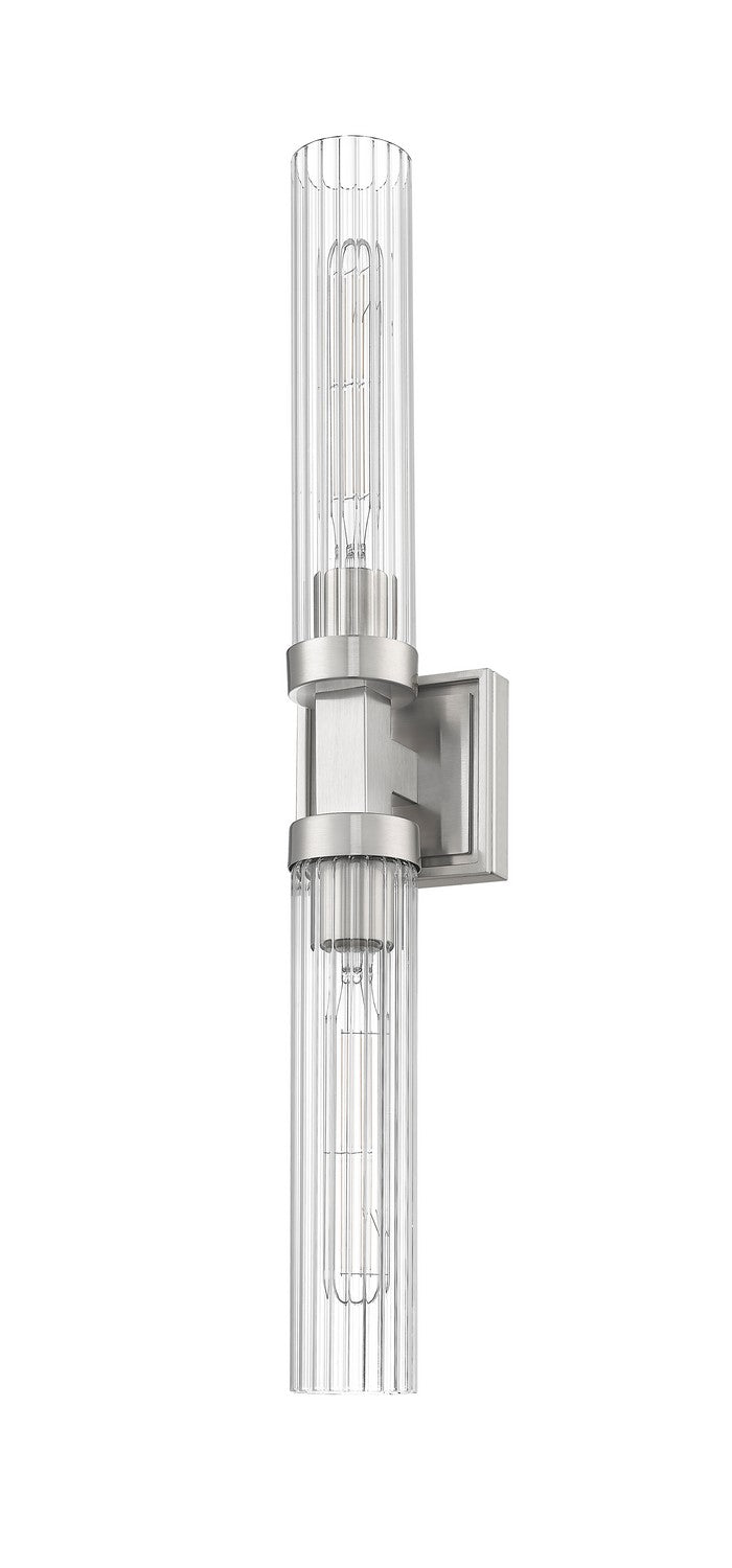 Z-Lite-740-2W-BN|ALT|3