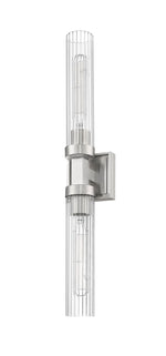 Z-Lite-740-2W-BN|ALT|3