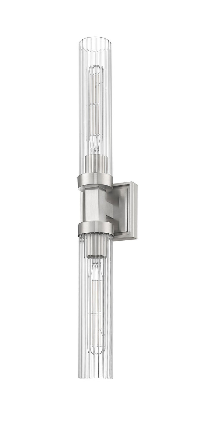 Z-Lite-740-2W-BN|ALT|3
