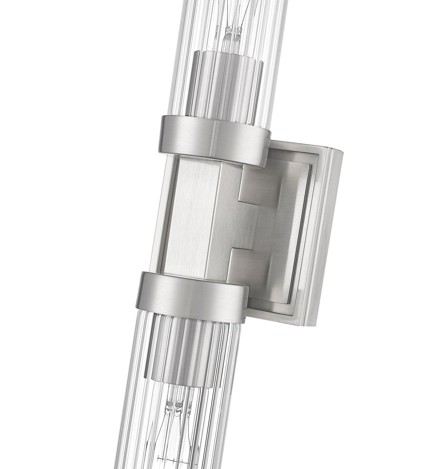 Z-Lite-740-2W-BN|ALT|4