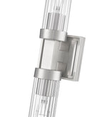 Z-Lite-740-2W-BN|ALT|4