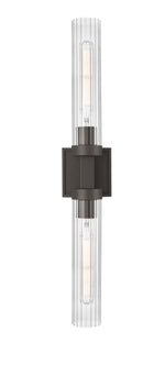 Z-Lite-740-2W-BRZ|ALT|2