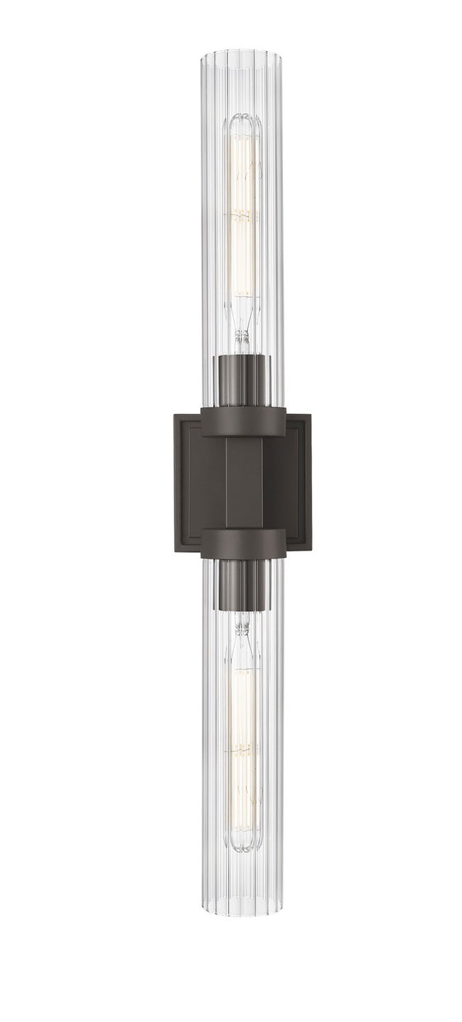 Z-Lite-740-2W-BRZ|ALT|2