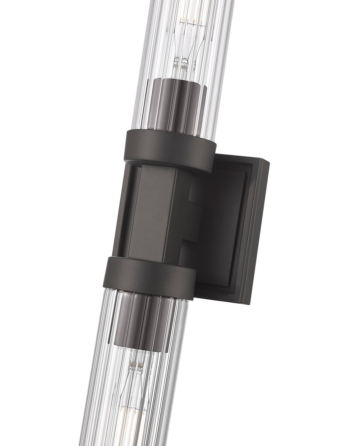 Z-Lite-740-2W-BRZ|ALT|4