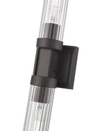 Z-Lite-740-2W-BRZ|ALT|4