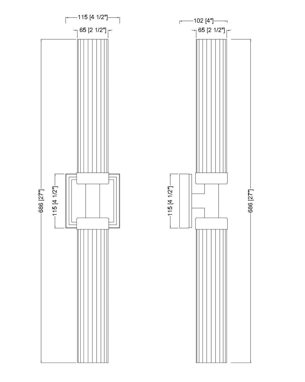 Z-Lite-740-2W-BRZ|ALT|5
